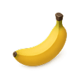 ED Treatment Plan icon