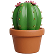 Premature Ejaculation Treatment Plan icon