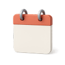 Save more with annual plan