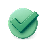 Review and Accept Your Plan