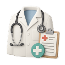 Speak With Your Doctor