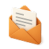 Specialist Referral Letter