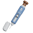Weight Loss Treatment Plan icon