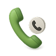 Telehealth Consultation icon