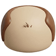 Male Hair Loss Treatment Plan icon
