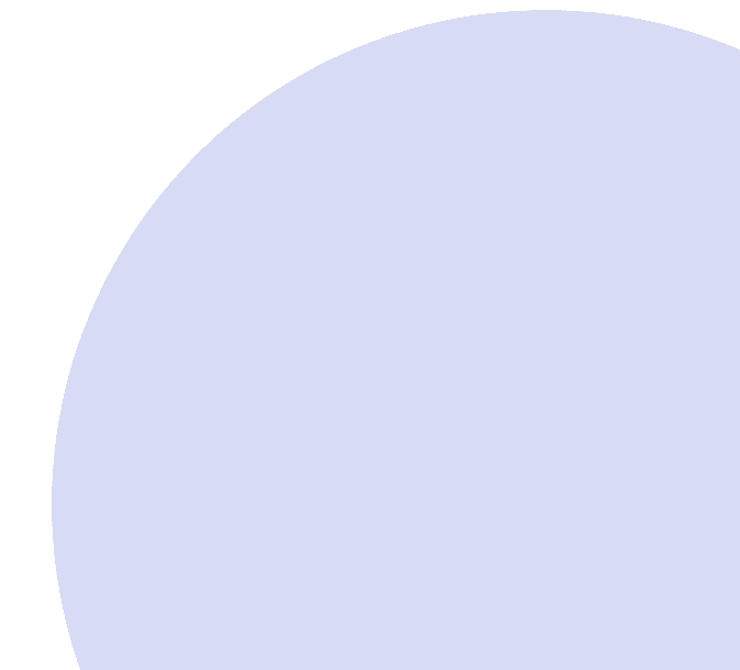 Hero background bottom right