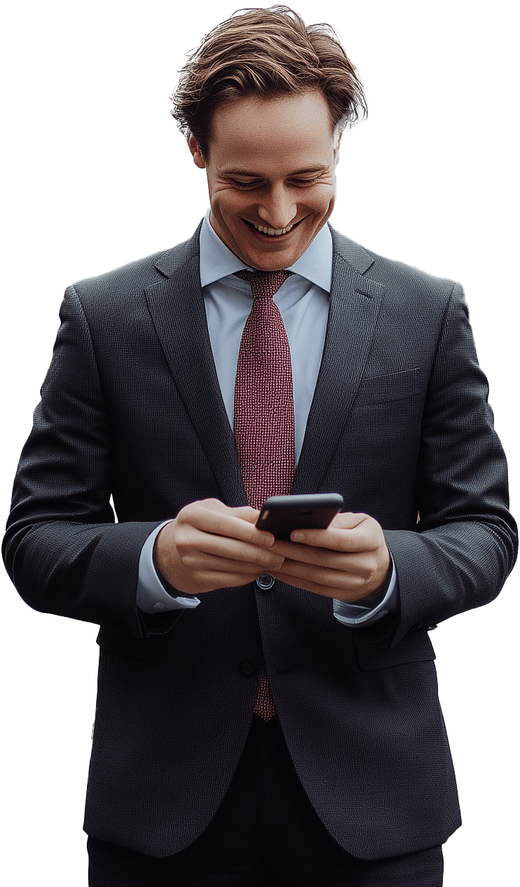 An australian man applying for finasteride prescription online