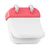 Ongoing Monthly Check-ins