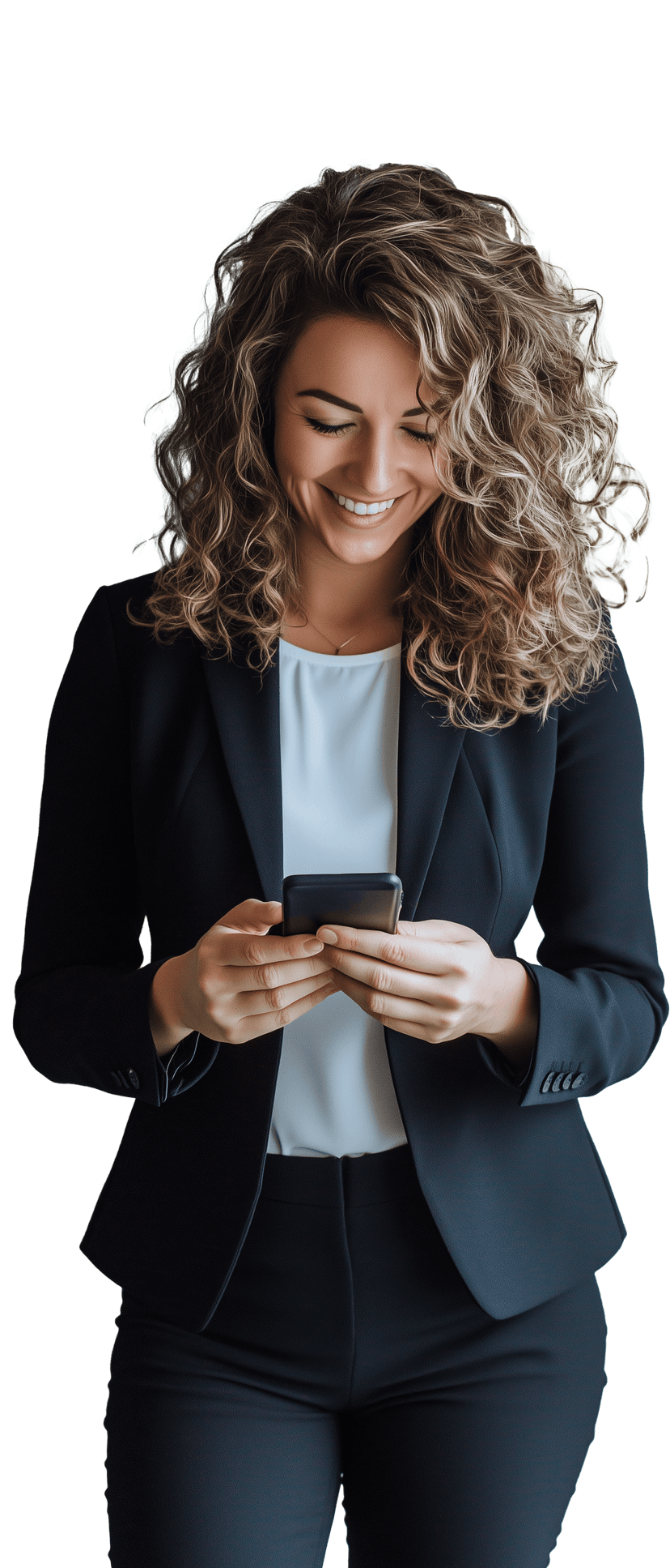 A Canberra resident applying a medical certificate online