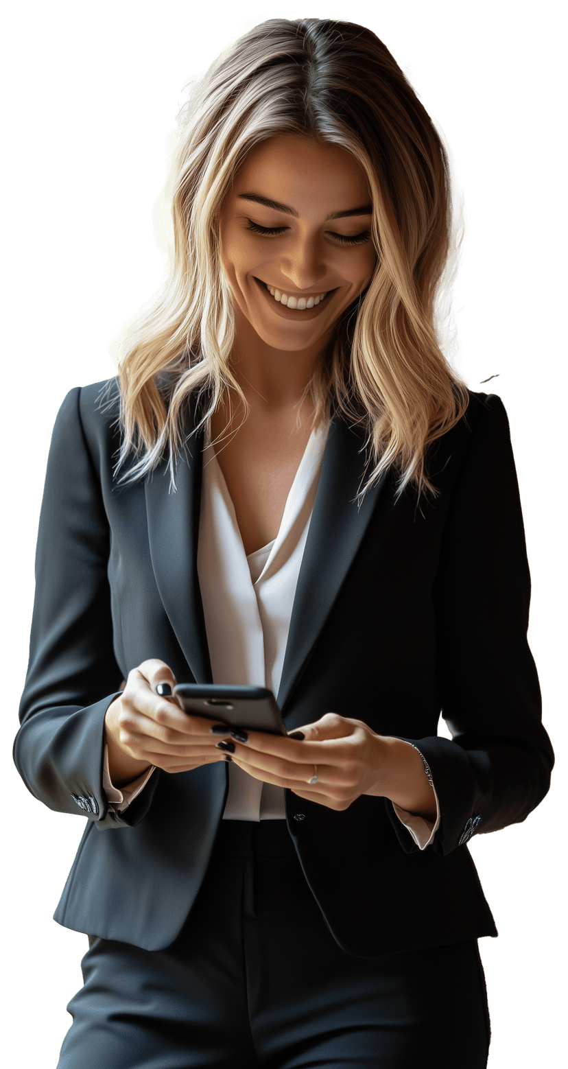 Sydney from Darwin applying a medical certificate online