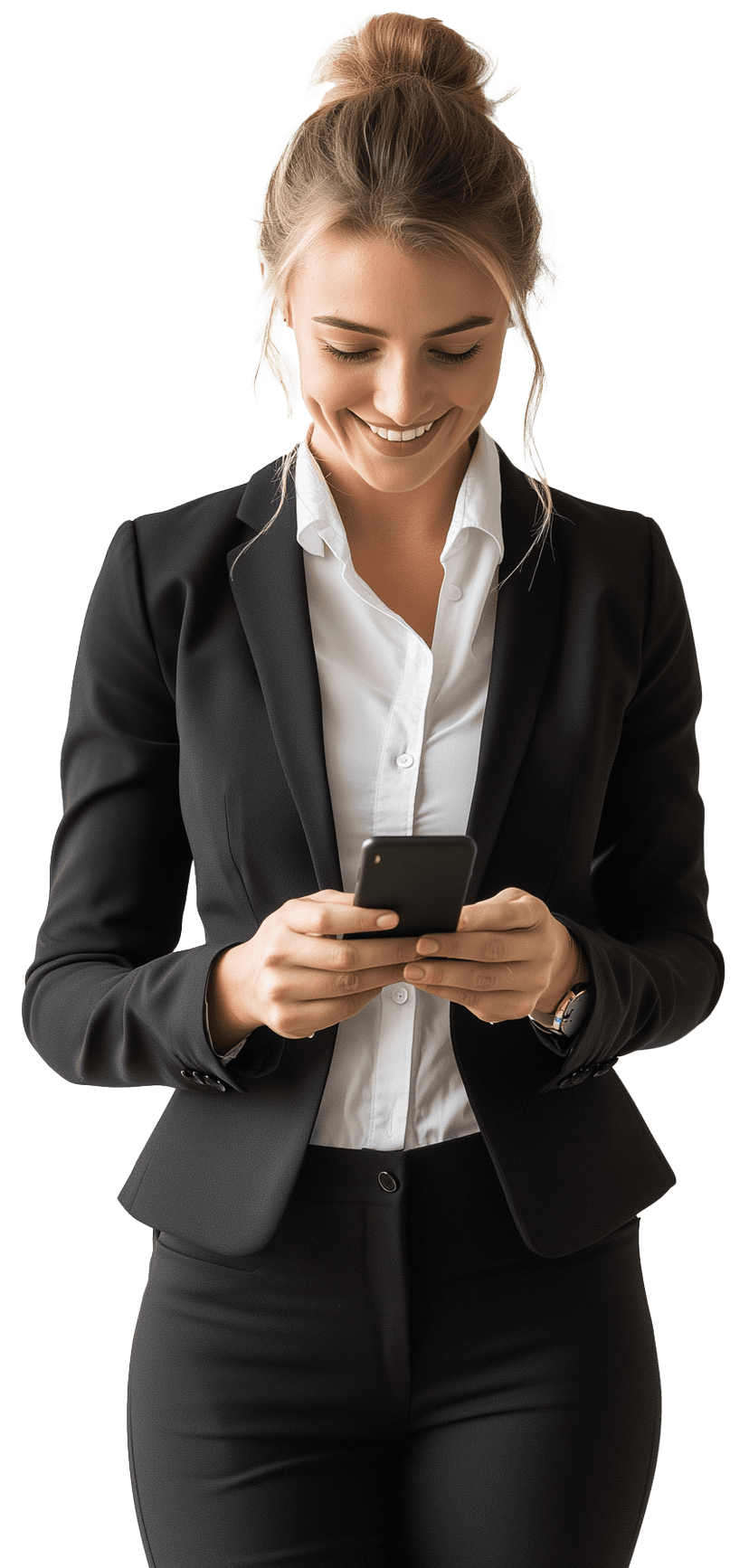 An NT resident applying a medical certificate online