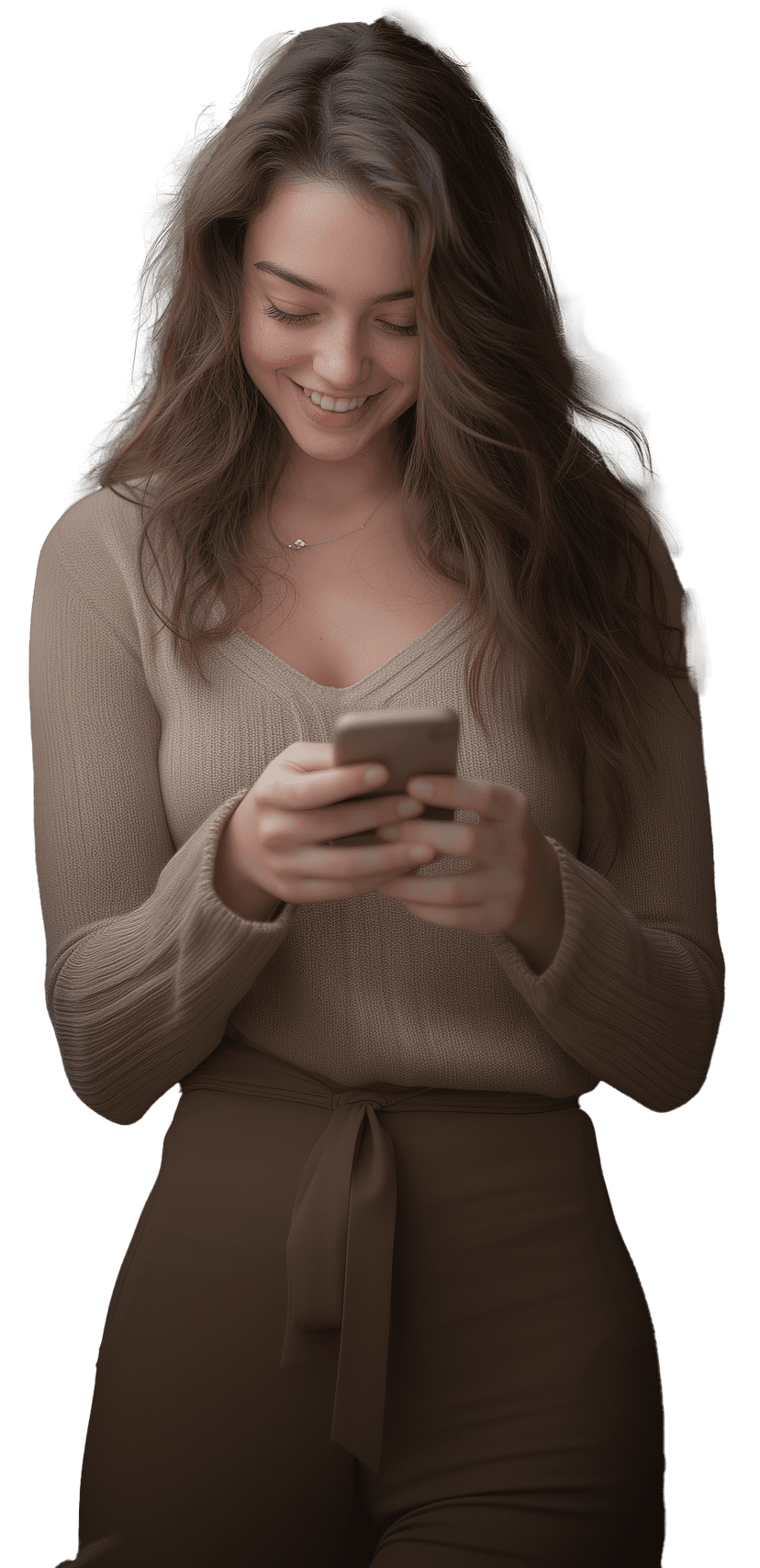 A Melbournian applying a medical certificate online