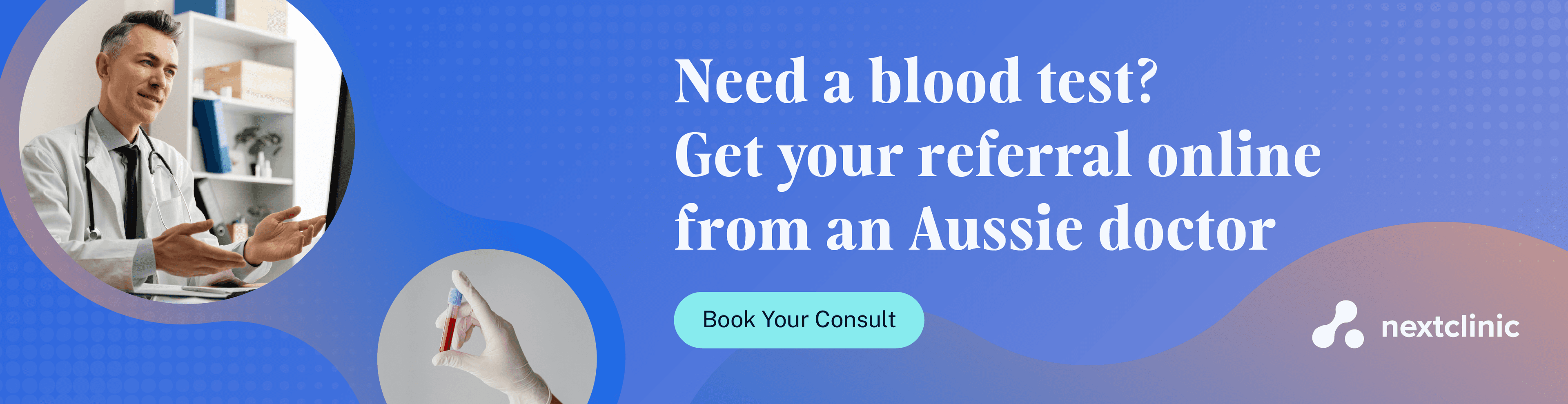 Pathology referral online