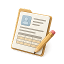 Complete the Online Assessment