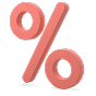 Lowest price guaranteed