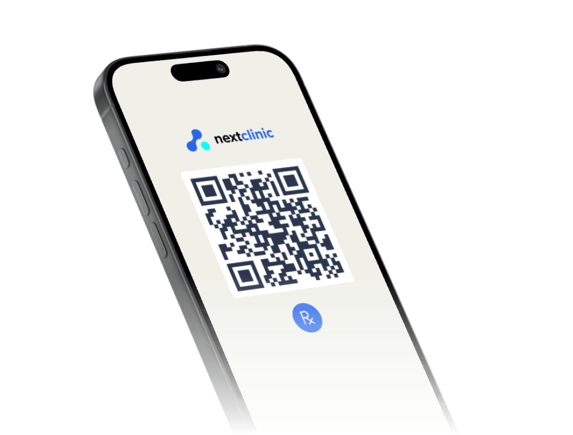 Online Prescriptions in Minutes | Instant Scripts Online