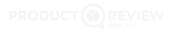 Product Review Logo