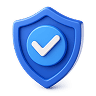 Secure