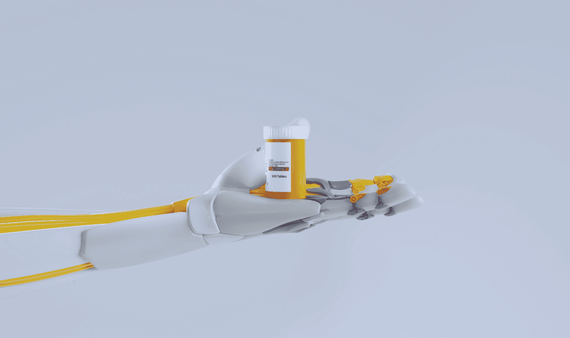 State-of-the-Art technology with exceptional tools