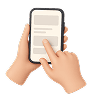 Fast Online Process