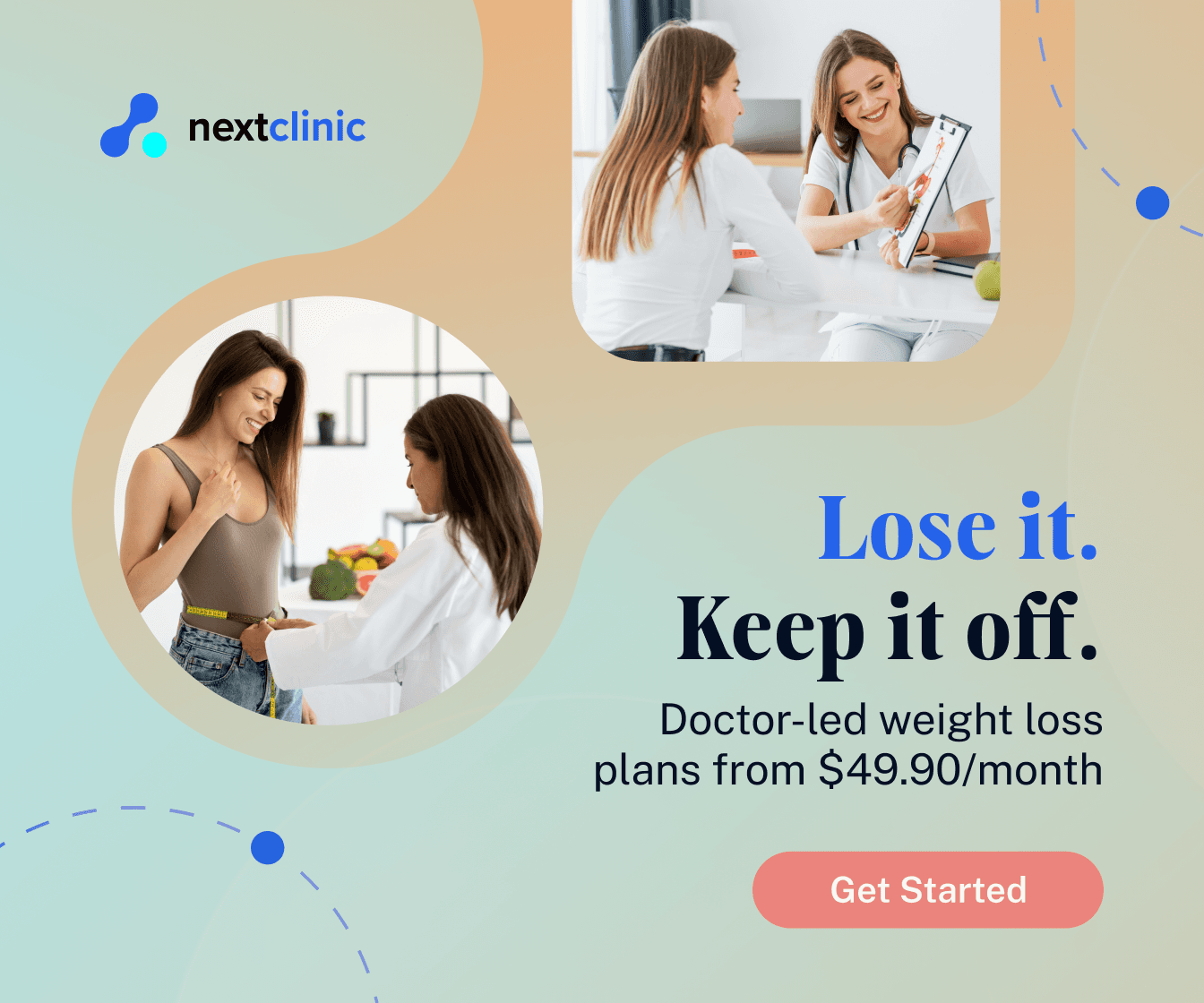 how to get tirzepatide in australia Complete guide Mounjaro Vively Compounded Tirzepatide vs. Zepbound