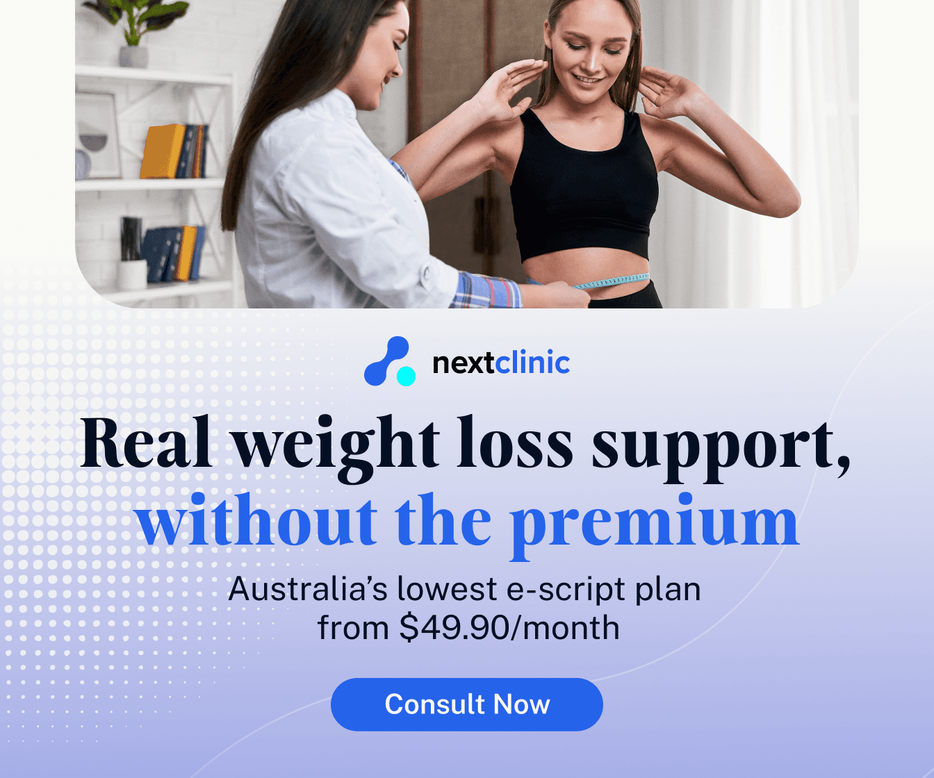 what is a glp 1 script scripts semaglutide GLP-1 medications (like semaglutide) are transforming weight management and metabolic healthbut GLP-1 Medical Weight Loss |