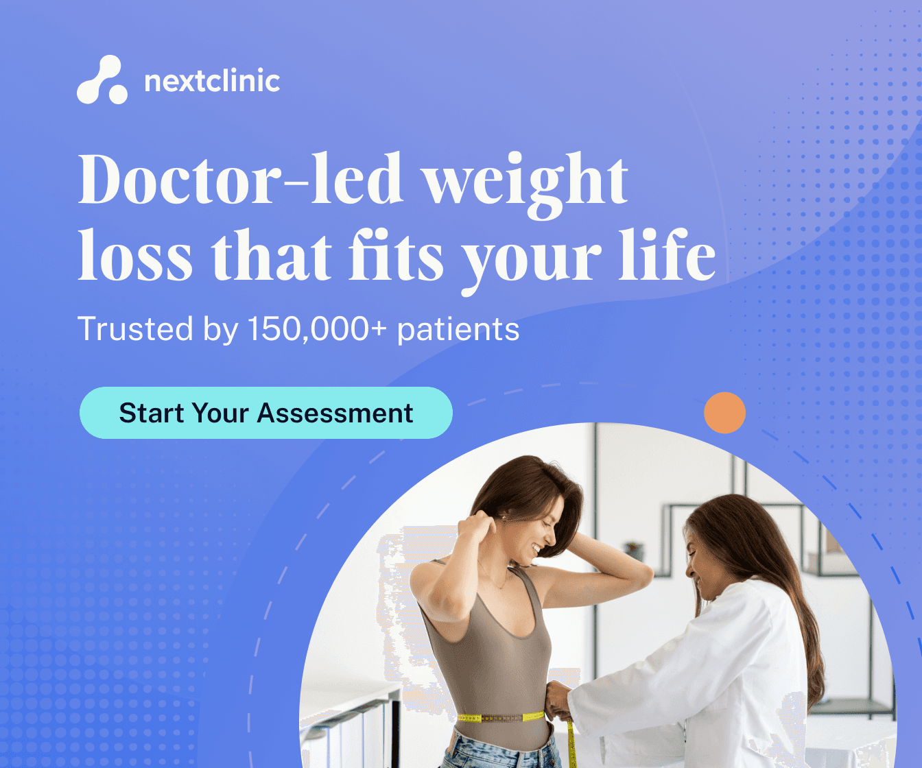 Weight Loss Treatment