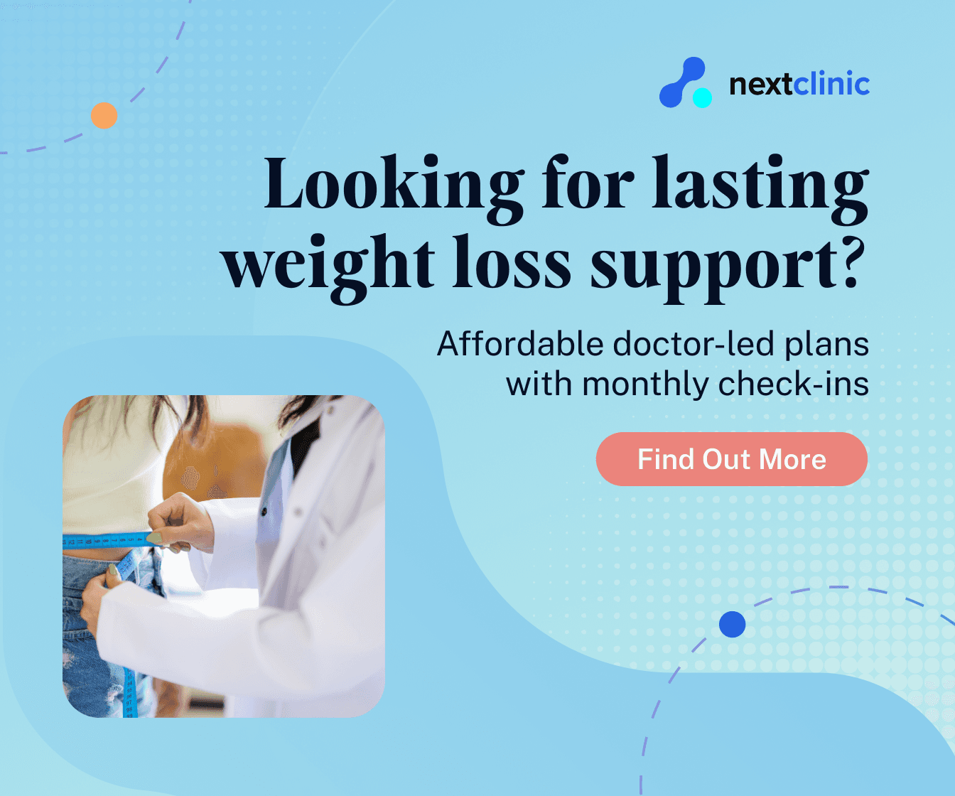 Weight Loss Treatment