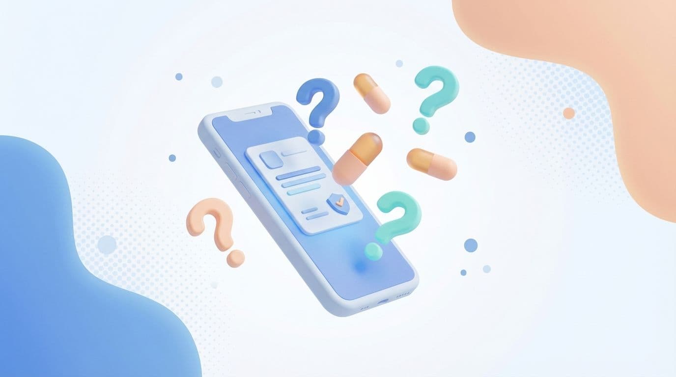 E-Scripts in Australia Explained in 5 Mins