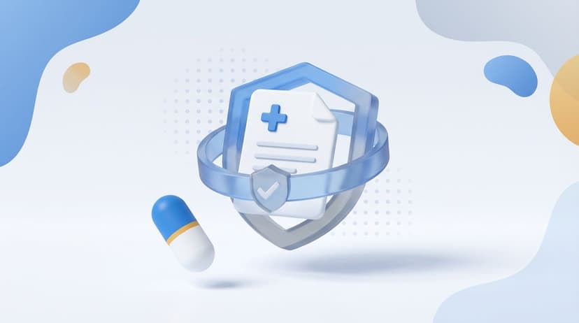 Script Pill Can I Reuse My Old Script? Valid Prescription Rules Explained