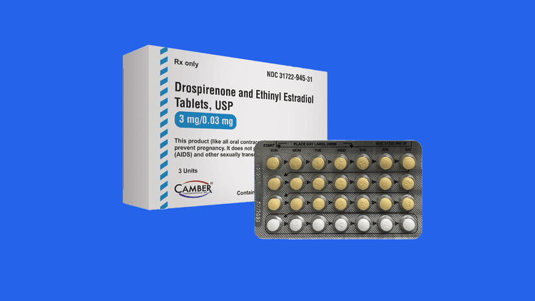 Which Birth Control Pill is Right for You? (Australian Edition ...