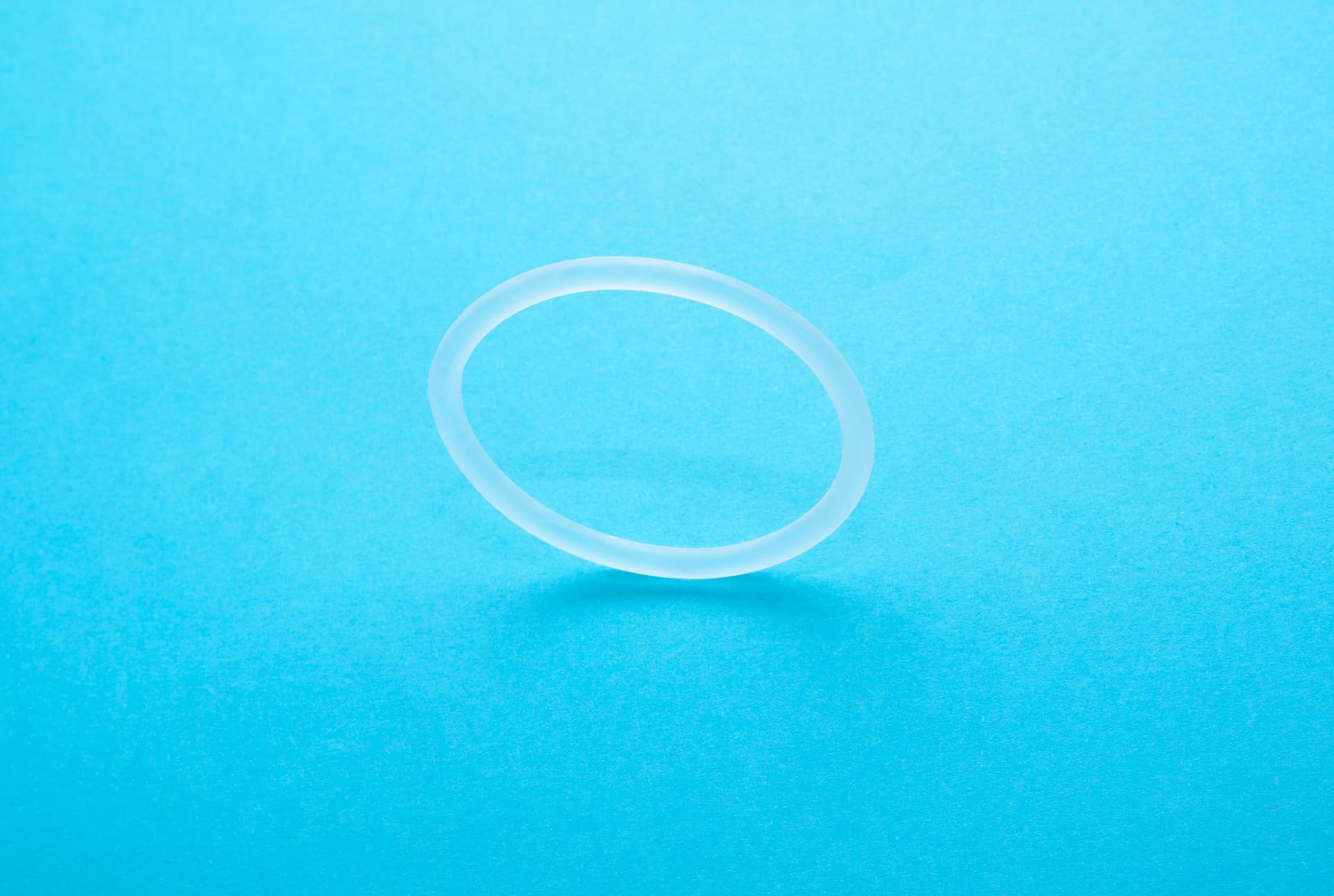 Birth Control Options and How to Get Them in Australia