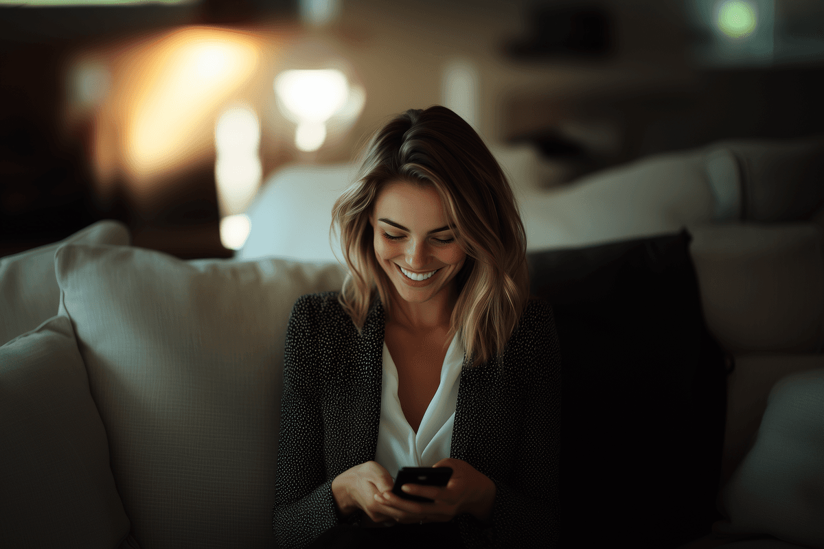 Reliever vs Preventer Asthma Inhalers: Types Explained & Usage Guide ...