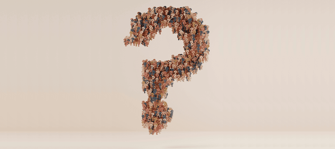 SSRIs vs SNRIs: Understanding Antidepressant Options in Australia ...