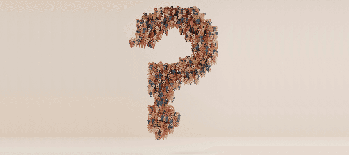 Reliever vs Preventer Asthma Inhalers: Types Explained & Usage Guide ...