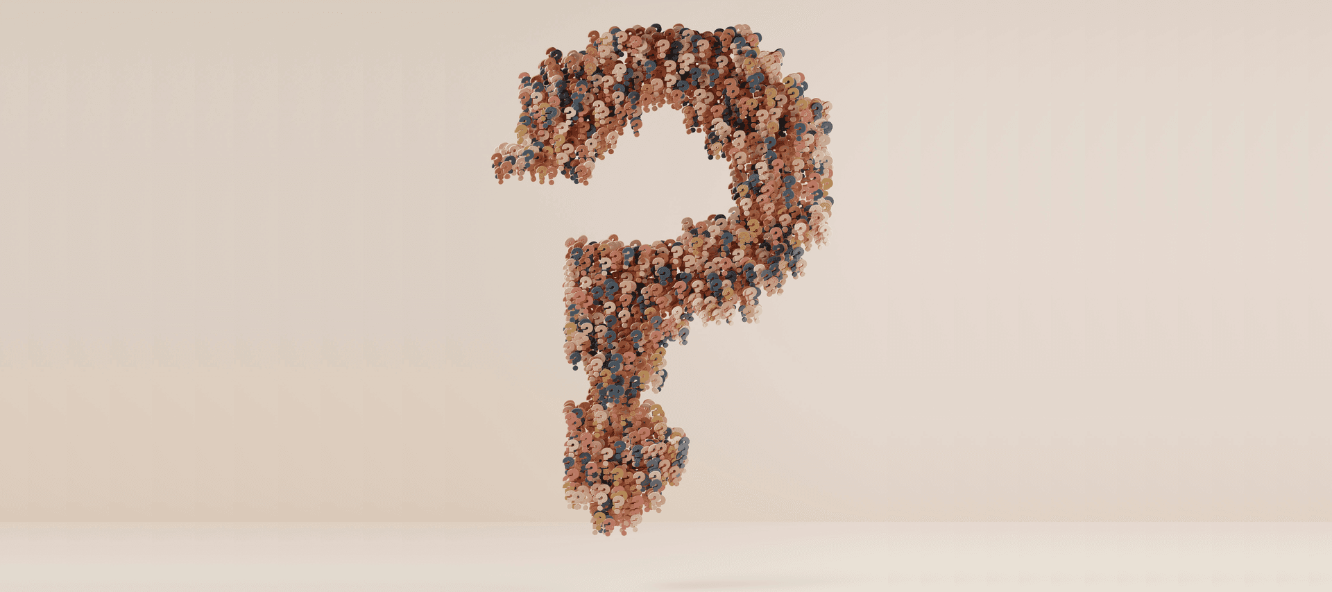 How Long Are Scripts Valid for in Australia?