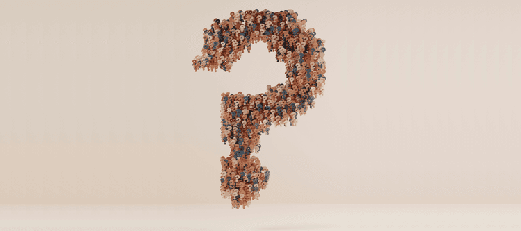 SSRIs vs SNRIs: Understanding Antidepressant Options in Australia ...