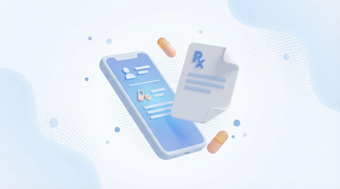 E-Scripts in Australia Explained in 5 Mins
