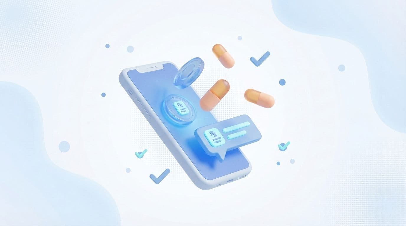 E-Scripts in Australia Explained in 5 Mins