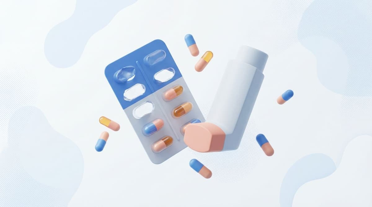 Script Pill Can I Reuse My Old Script? Valid Prescription Rules Explained